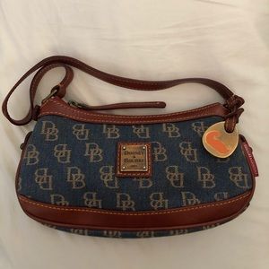 Dooney & Bourke Purse